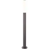 SLV LED Gartenleuchte Aponi 120cm Anthrazit