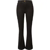 Lee Breese Boot Jeans