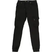 Garcia Cargohose for BOYS