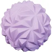 Big Buy Cooking Massageball Sveltus Purpur (1 pc)
