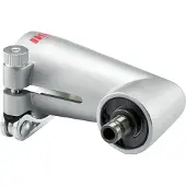 Mafell Winkelvorsatz A-WV 18, bis 100 Nm