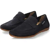 Mephisto Alexis - herren mokassin