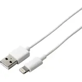 Ksix Lightning Kabel 1.2 M
