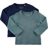 Minymo Sweat Set (2-pcs) chipmunk (208) 92