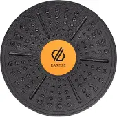 Regatta Balance Board
