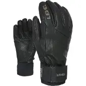 Level Rexford Handschuhe