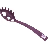 Bergner Duo Tool Spaghetti-server