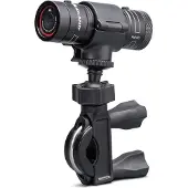 Midland Bike Guardian DASH-CAM