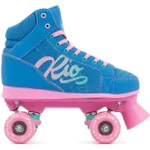 Rio roller Lumina Junior Rollschuhe