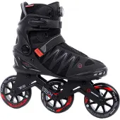 Tempish Inline Skates Wenox Top M, 1000053