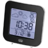 Trevi ME 3106