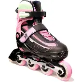 KRF Vipink Inline-skates