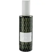 Linari Room Spray Raumspray 100 ml