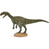 Collecta L handbemalte Lourinhanosaurus-Dinosaurierfigur