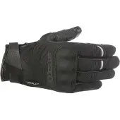 Alpinestars C-30 Drystar Motorradhandschuh