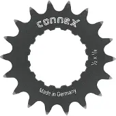Connex E-bike Bosch Ii Dm Z Kettenblatt