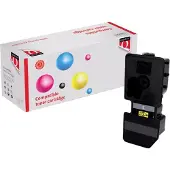 Quantore - Toner-Alternative für TK-5240K schwarz