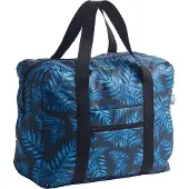 Cedon Easy Travel