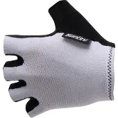 Santini Brisk Handschuhe