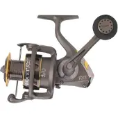 Mitchell Avocet Rzt Spinnrolle