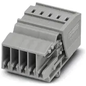 Phoenix Contact 3041590 COMBI-Kupplung SC 2,5-RZ/ 9 SC25RZ9 - 25 Stück
