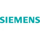 Siemens 6ES7960-1AA04-5KA0 SIMATIC S7-400H Patch-Kabel LWL 10 m 6ES79601AA045KA0