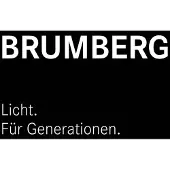 Brumberg 88394183
