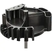 Park Tool Tk-4t Tablett