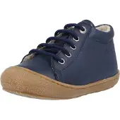 Naturino Cocoon WL Navy Größe EU 24 Normal