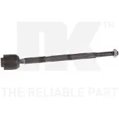 NK 5032363 Axialgelenk Spurstange für FIAT PUNTO (188)