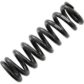 RockShox Vivid Kage Coil 216-222x70 Mm Stoßdämpferfeder