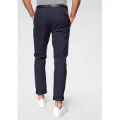 Bruno Banani Chinohose