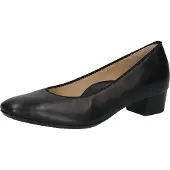Ara Pump MILANO schwarz schwarz 40