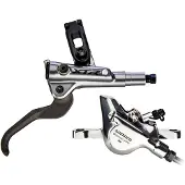 Shimano Xtr Bl9100+br9100 Pm Hinterradbremse
