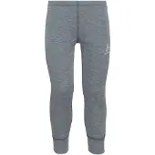 Odlo Jungen Funktionsunterwäsche "Active warm Eco Kids" lang