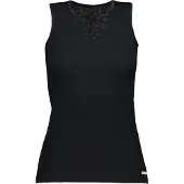 CMP Damen-Top