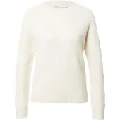 ONLY 1100000002199 "ONLRICA LIFE L/S PULLOVER KNT NOOS" Materialmix, regular fit