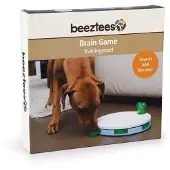 Beeztees Pl Braingame Surprimo Hundespielzeug