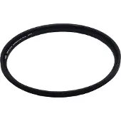 Hoya Instant Action Conversion Ring 49mm