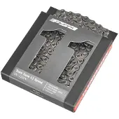 Fsa Team Issue Tinkoff 11s Road Kette