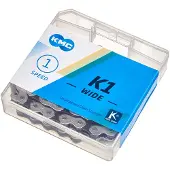 Kmc K1 Wide Kette