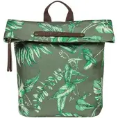 Basil Ever-green 14-19l Fahrradtaschen