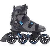 Tempish Ayroo Top Inline-skates