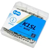 Kmc K1sl Wide Kette