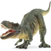 Collecta Deluxe Tyrannosaurus Rex 1:40 Figur
