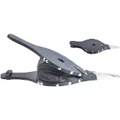 Esschert Design Blasebalg; FF227