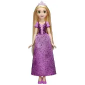 Hasbro E4157ES2, Weiblich, 3 Jahr(e), Mädchen, 265 mm, 88 g, Pink