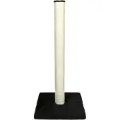Laroy Europet Bernina Kratzbaum Classic High Post schwarz