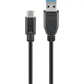 Goobay USB-Kabel