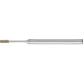 PFERD TOOLS CBN-Schleifstift Zylinder zum Schleifen von Bohrungen/Radien - 36101610